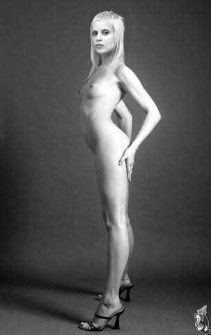 Yolandi Visser Nude Pics Page My XXX Hot Girl
