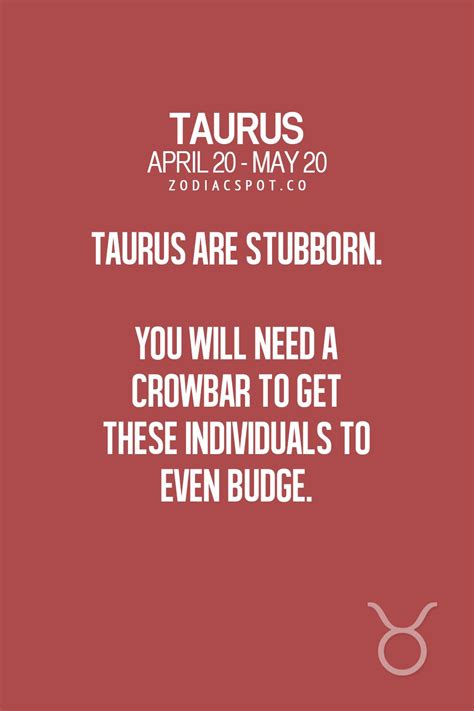 Pin By Bahar E On Taurus Men Taurus Quotes Zodiac Signs Taurus Taurus