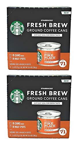 Free shipping on qualified orders. 23 Best Starbucks Low Acid Coffees in 2020 Expert Picks