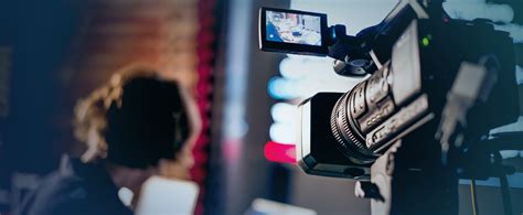Best Live Stream Camera Clearance Sales Save 60 Jlcatjgobmx