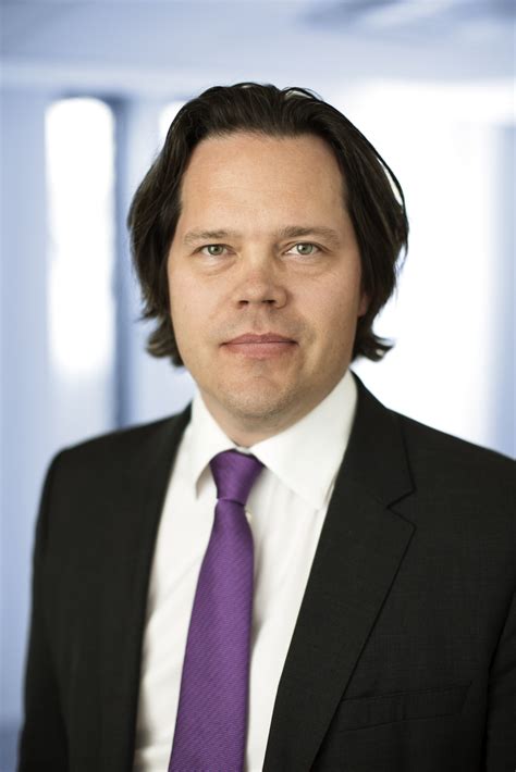 Henriksson Mikael Awa