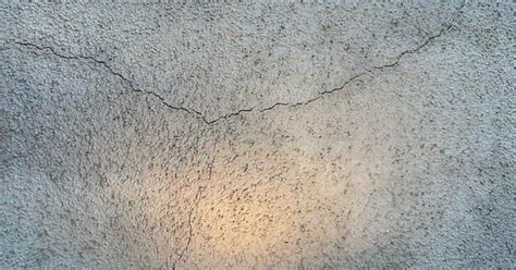 Stucco Cracks Album On Imgur