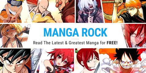 Maybe you would like to learn more about one of these? Manga Reader App for Android and iOS(2021) - Hackanons