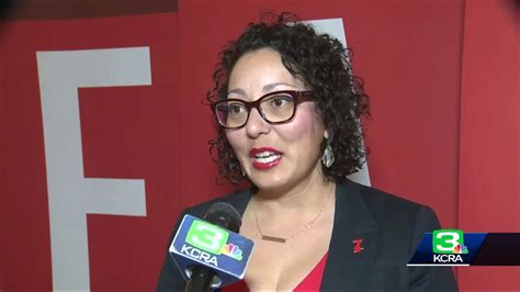 investigations clears california assemblywoman of groping allegations youtube
