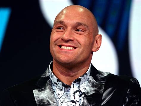 Yet, tyson fury was later stripped of a number of titles. Tyson Fury vs Tom Schwarz: Brit vows to retire from boxing ...