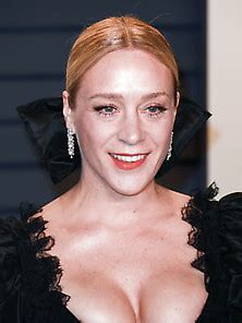 Showing Images For Chloe Sevigny Porn Movie Partners Telegraph