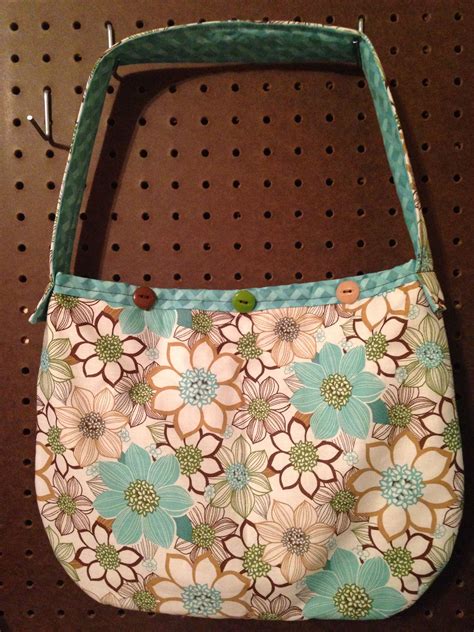 Handmade Purse $15 | Handmade purses, Handmade design, Purses