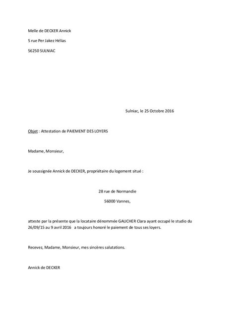 Pdf Obtenir Une Attestation De Paiementpdf Pdf Télécharger Download