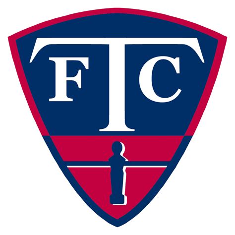 Ftc, established in 1986, humbly began as a small collection of skate gear buried in the back of a ski and tennis shop. Logo FTC