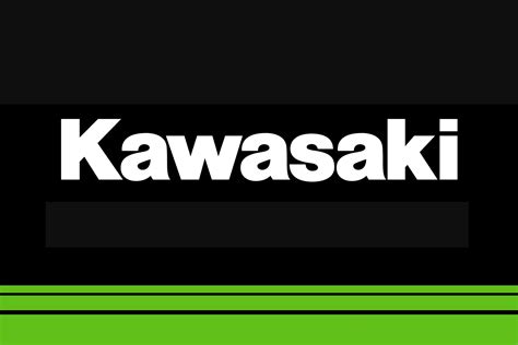 Kawasaki Usa Rebrands Good Times Protection Plan Asphalt And Rubber