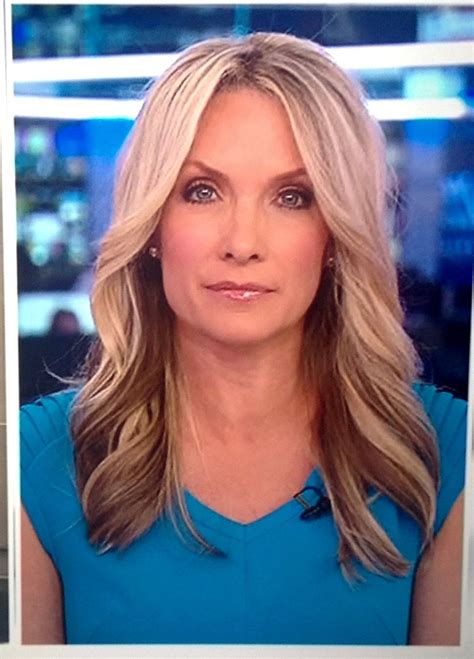 Dana Perino Dana Perino Hair Styles Hair Color