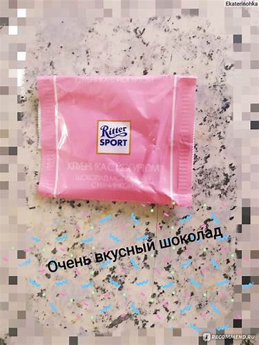 Шоколадная диета отзывы 2021 Шоколадная диета - «  Шоколадная диета - «  Шоколадная диета отзывы 2021