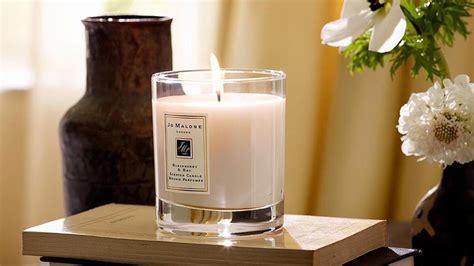 Heres Where You Can Find The Best Scented Candles For Your Home