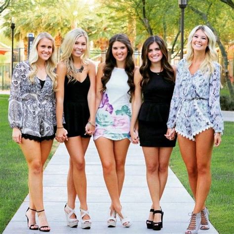 Kappa Alpha Theta On Instagram “forever Thankful To Theta For Bringing The Best Of Friends Into
