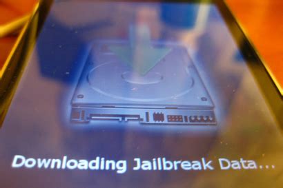 Microsoft learned a hard lesson from the xbox360 that they weren't willing to reproduce for the xbox one. Jailbreak Software For Xbox 360 - toysenas