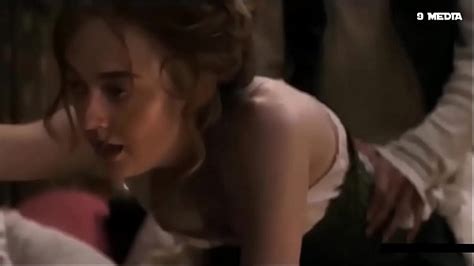 Videos de Sexo Yaoi hentai pelicula Películas Porno Cine Porno