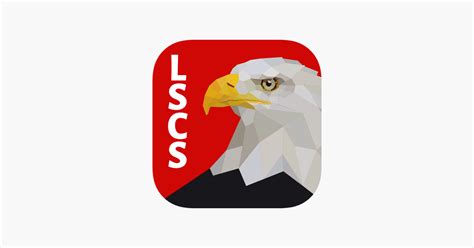 ‎lake Station Community Schools On The App Store