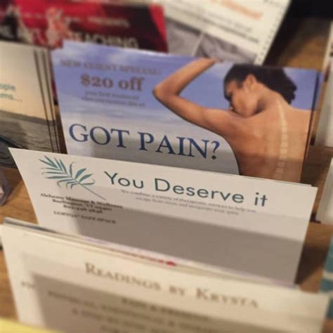 Got Pain You Deserve It Perfectly Timed Photos Know Your Meme