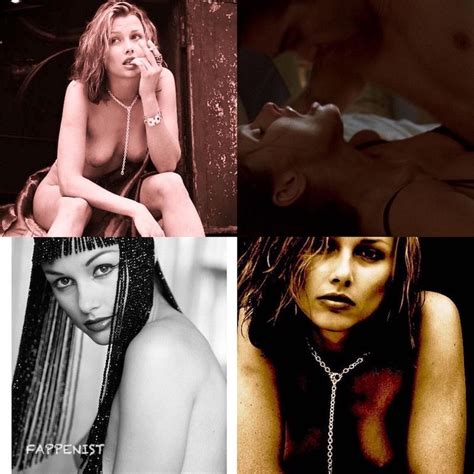 Bridget Moynahan Nude And Sexy Photo Collection Fappenist Hot Sex Picture
