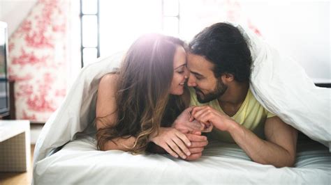 Fortaleça Seu Relacionamento Com 8 Hábitos Bem Simples Virgulistas