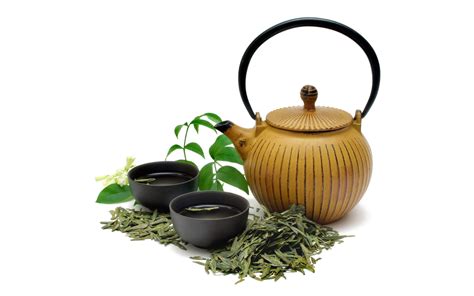 Read this article to learn all about this nutritional drink. Green Tea Health Benefits - BeautyGyaan