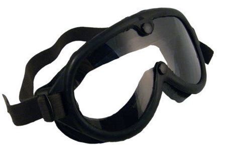 genuine gi sun wind and dust goggles 2 bonus lenses by us army 16 99 these are the genuine u