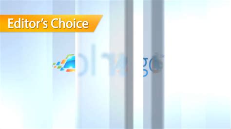 Final cut pro x is an amazingly powerful and easy to use video editor. Glass Logo Reveal - Final Cut Pro X Template