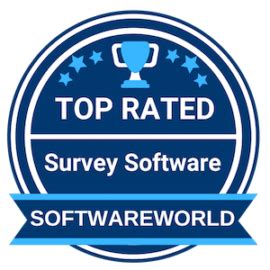 Survey Response Rate Improve Survey Data Surveysparrow | Making Money 2019 Uk