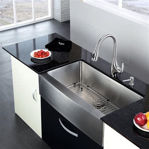 Best Stainless Steel Sinks 2022 List Of Sinks That Doesnt Suck