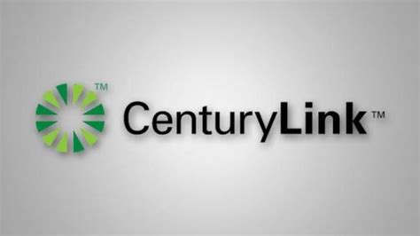 Centurylink The Largest Public Company Headquartered In Louisiana