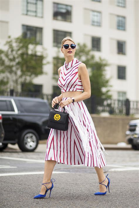 5 Ways Accessories Can Update Your Outfit