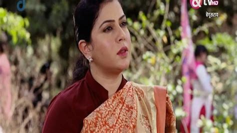 Watch Begusarai Tv Serial 11th May 2015 Full Episode 51 Online On Zee5