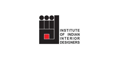 Principal 53 Images Interior Designers Institute Vn