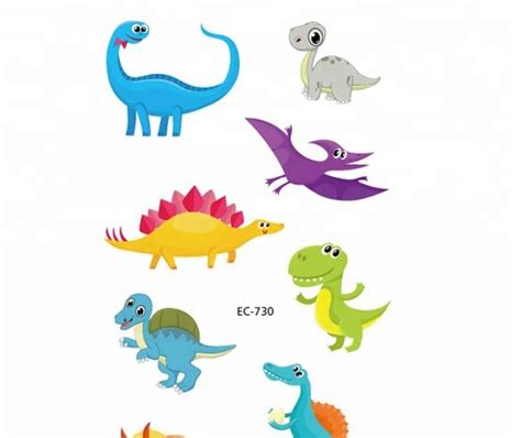 Gambar animasi dinosaurus lucu paling hist download now ilustrasi gra. Animasi Gambar Dinosaurus Kartun