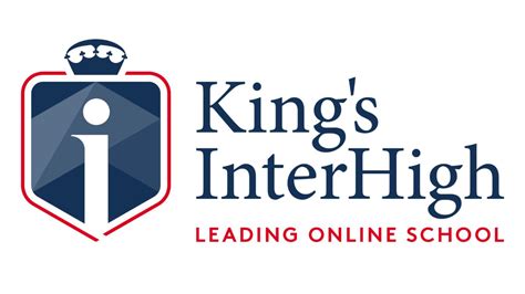 School Review Kings Interhigh Online School Valid Education