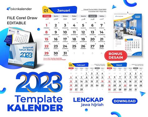 Search Results For “template Kalender 2024 Free Cdr Coreldraw File