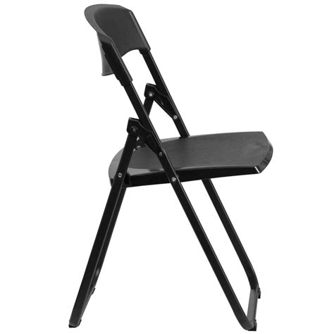 Shop for small portable folding chairs online at target. Portable Folding Chair - Lazaro Small folding camping chair