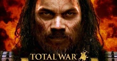 Attila is a great example of modern day war games set in an ancient setting done right. DTG Reviews: Total War: Attila: guide, tips & tricks