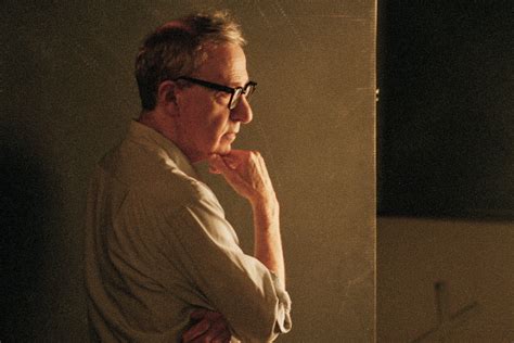 Woody Allen Dylan Farrow And The Long Uphill Road To A Reckoning
