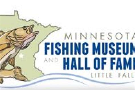 Minnesota Fishing Hall Of Fame Announces 2022 Inductees Grand Forks