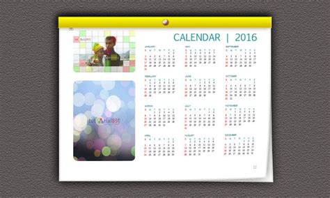 Cara Praktis Membuat Kalender Di Microsoft Word Kalender Microsoft Riset