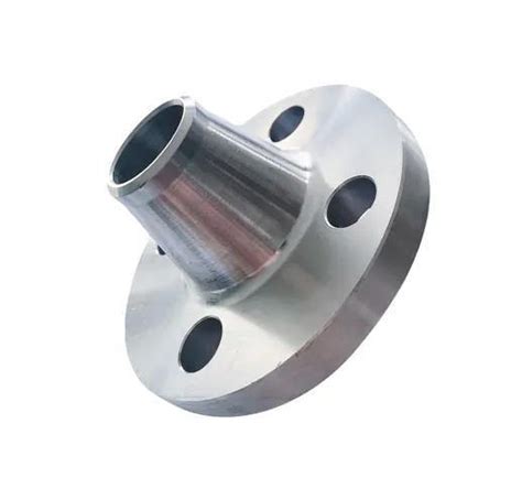 1 12 Dn40 Class300 Stainless Steel Asmeansi B165 Weld Forged Weld