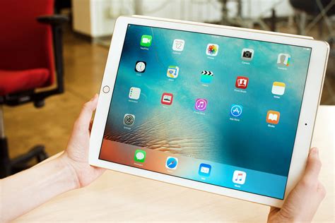 With the ipad pro, apple took the ipad experience we've come to know and love from the consumer space and planted it firmly at the feet of business in this article we round up some of the most incredible business, productivity and creative apps available for the ipad pro. The 8 Best iPad Pro Productivity Apps | Digital Trends