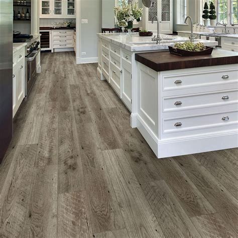 Pin By Cathy Gonzales On Home Ideas In 2021 Vinyl Plank Flooring