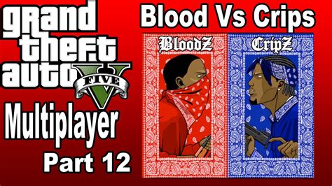 Looking for the best wallpapers? Bloods and Crips Wallpaper (81+ images)