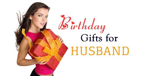 For the husband who never sharpens his knives. Unique Birthday Gift ideas for your beloved Husband ...