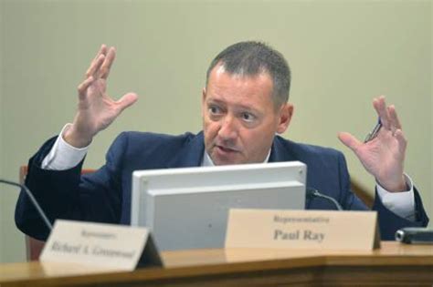 utah lawmaker seeks death penalty for sex traffickers the salt lake tribune