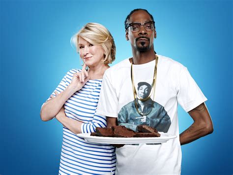 12 Fried Chicken Truth Bombs Laid By Martha And Snoops