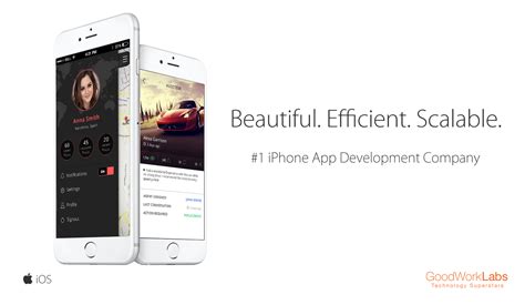 Are you looking for top mobile app development companies in india? Top iPhone App Development Company in Bangalore, India ...
