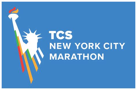 A Tour Of The Boroughs Of Nyc Via Tcs New York City Marathon Virily